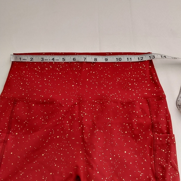 Born Primitive Synergy Short - Picture 9 of 12